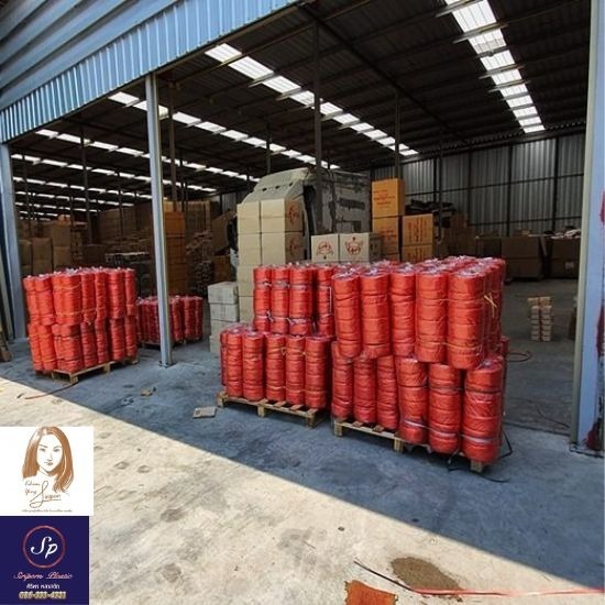 โรงงานผลิตเชือกฟางราคาถูก โรงงานผลิตเชือกฟางราคาถูก  โรงงานผลิตเชือกฟางราคาส่ง  โรงงานผลิตเชือกฟาง 