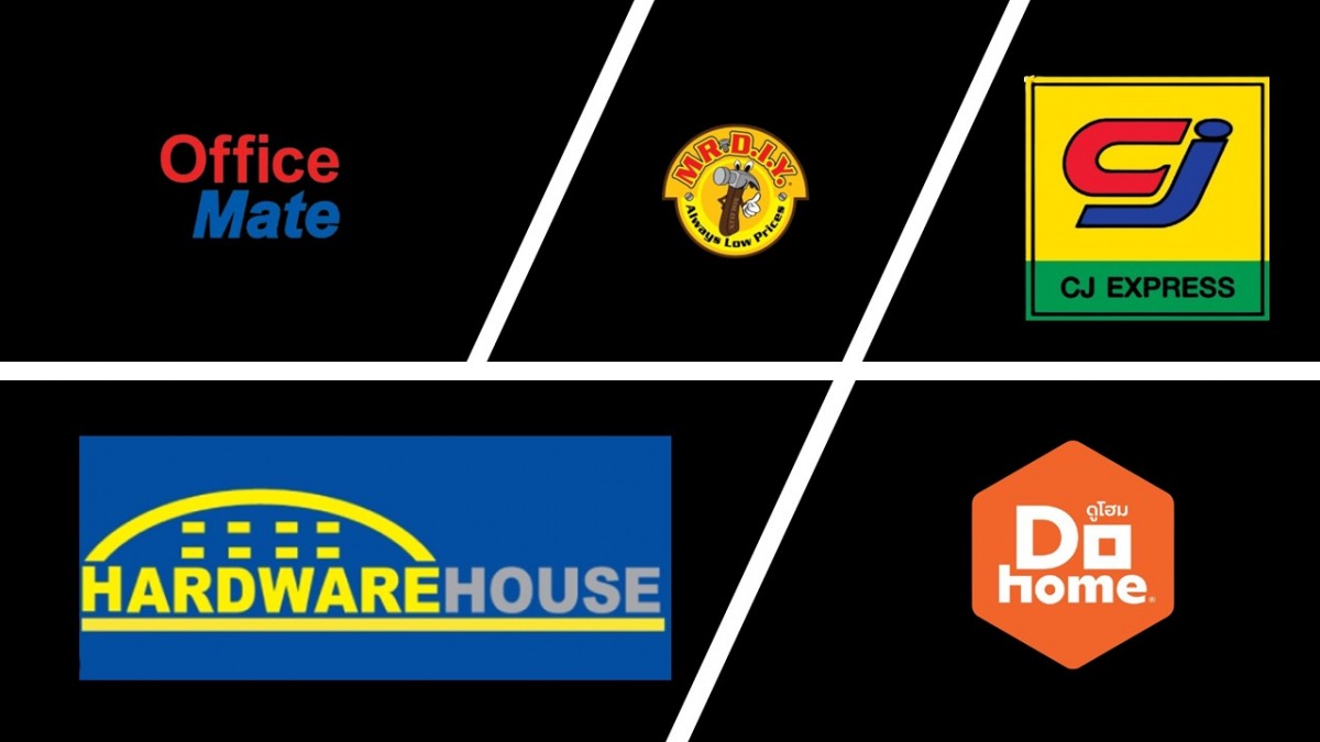 ศิริพร พลาสติก โรงงานผลิตเชือกฟาง ศิริพร พลาสติก โรงงานผลิตเชือกฟาง